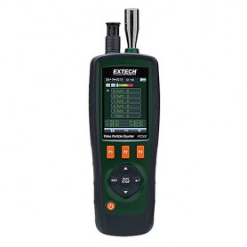 Extech VPC300  from Extech