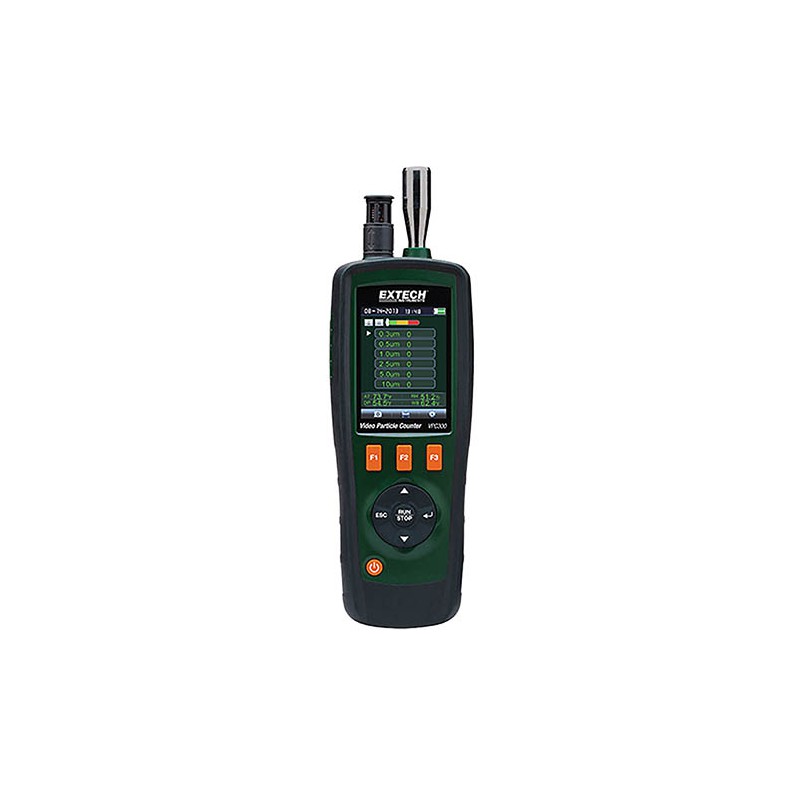 Extech VPC300 from Extech Extech VPC300 from Extech