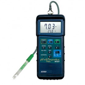 Extech 407228  from Extech