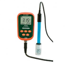 Extech PH300  from Extech