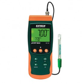 Extech SDL100  from Extech