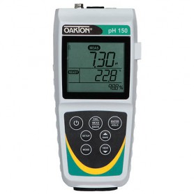 Oakton WD-35614-32  from Oakton