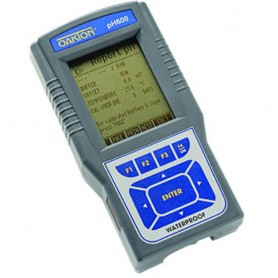 Oakton WD-35418-00  from Oakton
