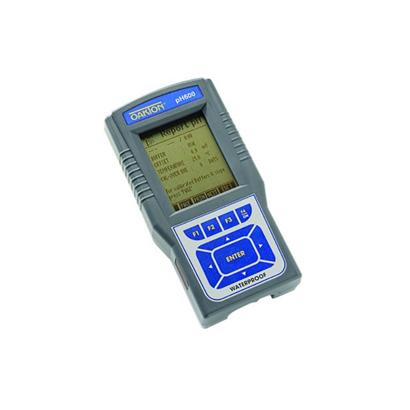 Oakton WD-35418-00 from Oakton Oakton WD-35418-00 from Oakton