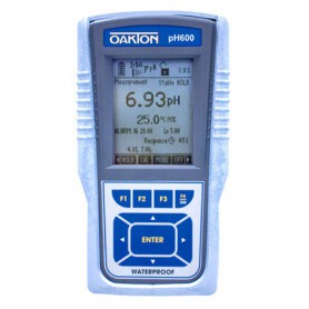 Oakton WD-35418-02  from Oakton