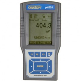Oakton WD-35418-90  from Oakton