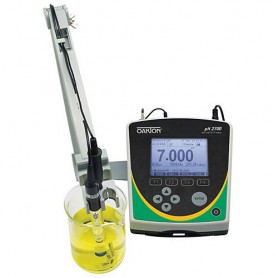 Oakton WD-35420-20  from Oakton