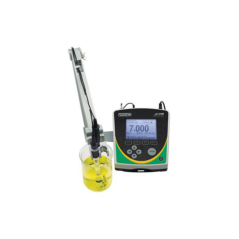Oakton WD-35420-20 from Oakton Oakton WD-35420-20 from Oakton