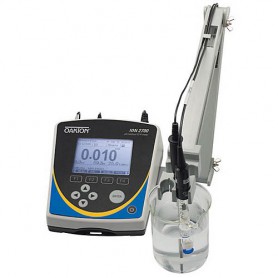 Oakton WD-35421-00  from Oakton