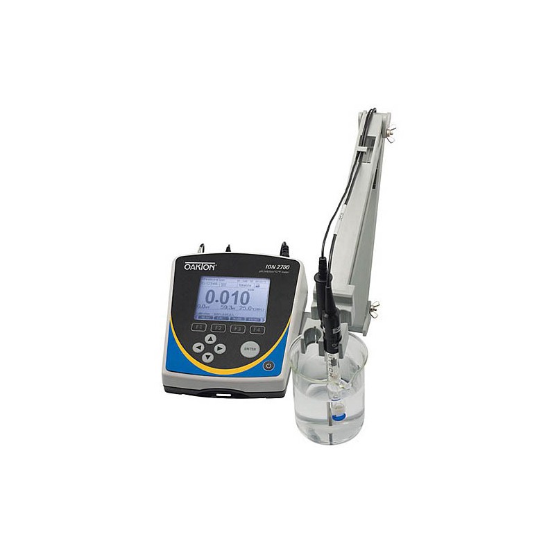 Oakton WD-35421-00 from Oakton Oakton WD-35421-00 from Oakton
