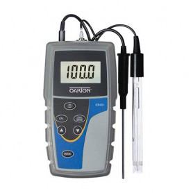 Oakton WD-35613-82  from Oakton