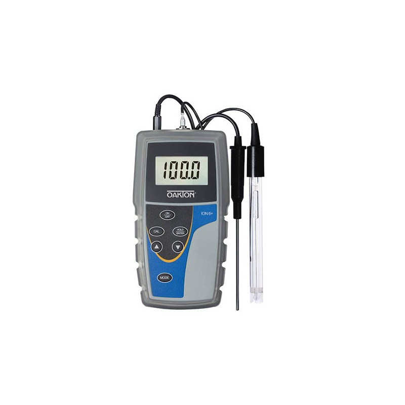 Oakton WD-35613-82 from Oakton Oakton WD-35613-82 from Oakton