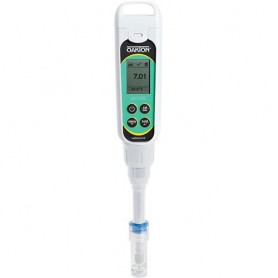 Oakton WD-35634-25  from Oakton
