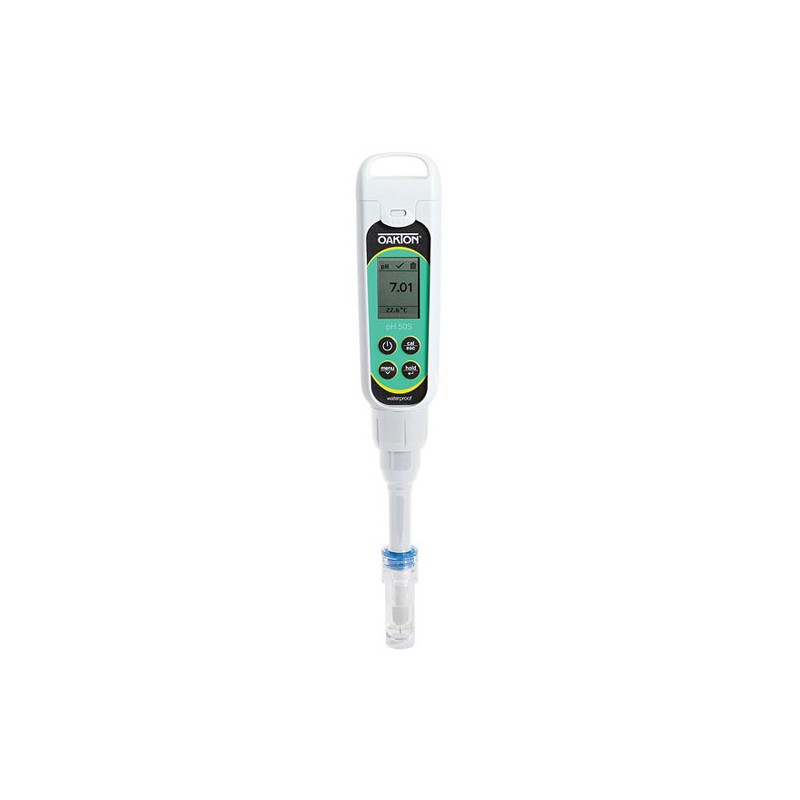 Oakton WD-35634-25 from Oakton Oakton WD-35634-25 from Oakton
