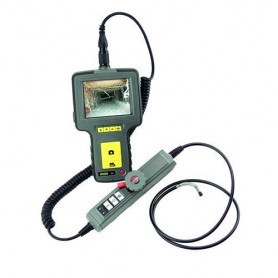 General Tools DCS16HP2ART  from General Tools