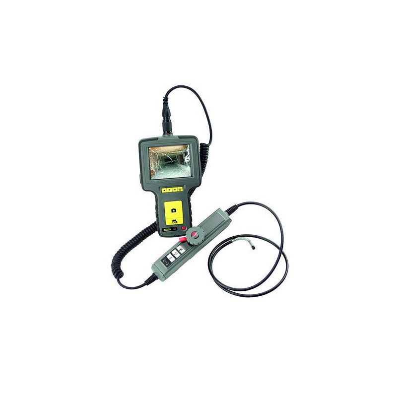 General Tools DCS16HP2ART from General Tools General Tools DCS16HP2ART from General Tools
