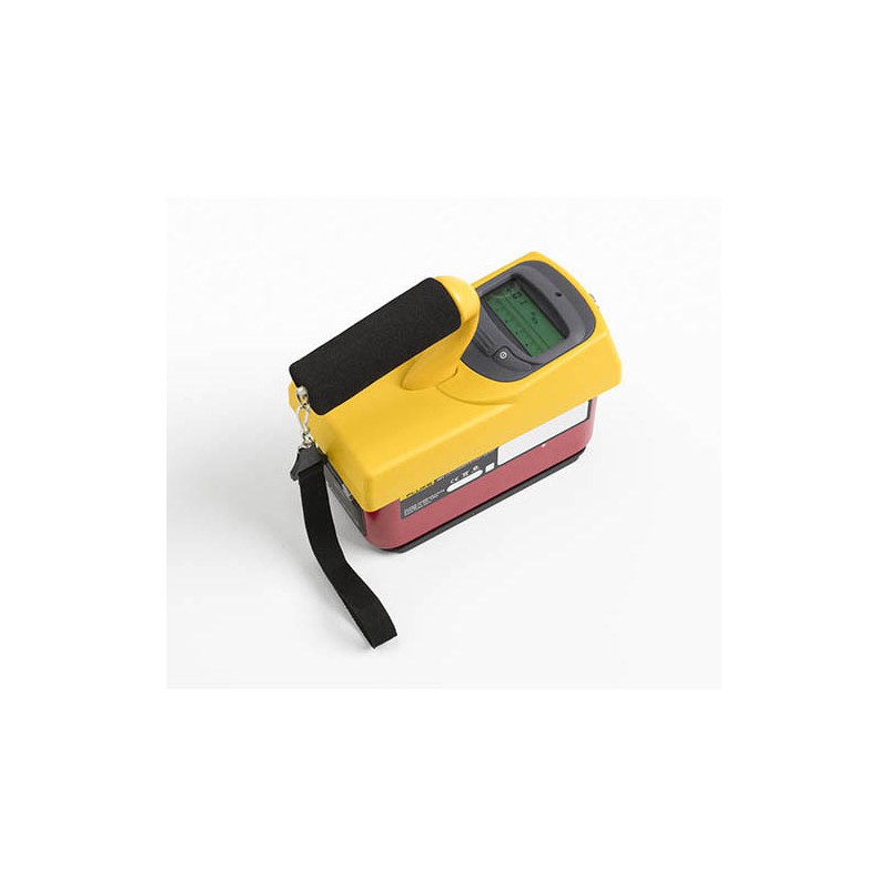 Fluke 481 from Fluke Fluke 481 from Fluke