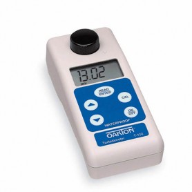 Oakton WD-35635-00  from Oakton