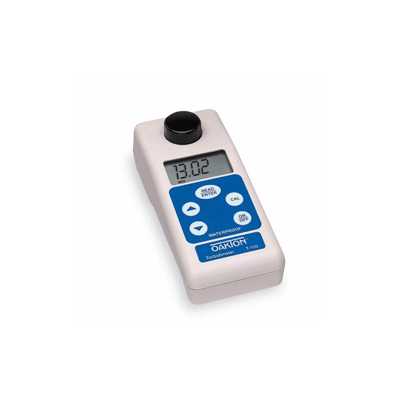 Oakton WD-35635-00 from Oakton Oakton WD-35635-00 from Oakton