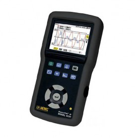 AEMC 8230  from AEMC