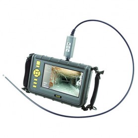 General Tools DCS2000  from General Tools