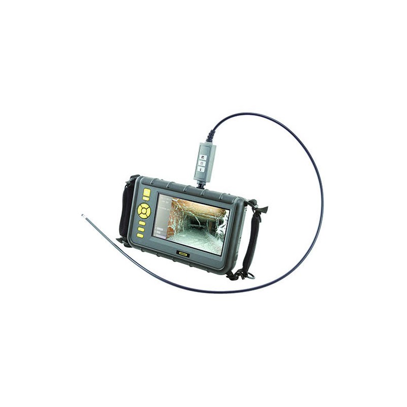 General Tools DCS2000 from General Tools General Tools DCS2000 from General Tools