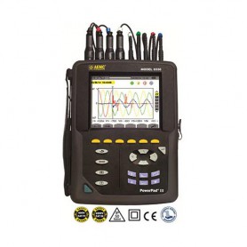 AEMC 8336  from AEMC