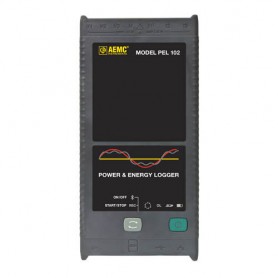 AEMC PEL 102  from AEMC