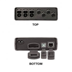 AEMC PEL 102  from AEMC