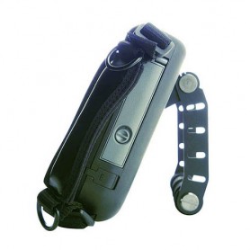 General Tools DCS2000  from General Tools
