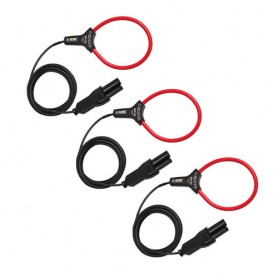 AEMC PEL 103  from AEMC