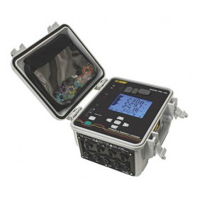 AEMC PEL 105  from AEMC