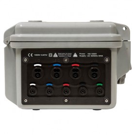 AEMC PEL 105  from AEMC