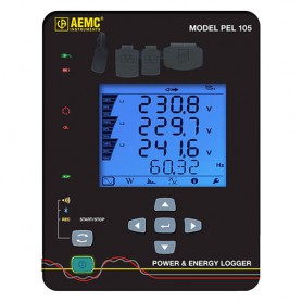 AEMC PEL 105  from AEMC