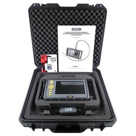 General Tools DCS2000  from General Tools