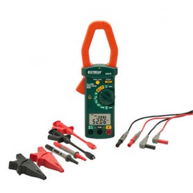 Extech 380976-K  from Extech