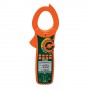 Extech PQ2071  from Extech