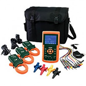 Extech 382100  from Extech