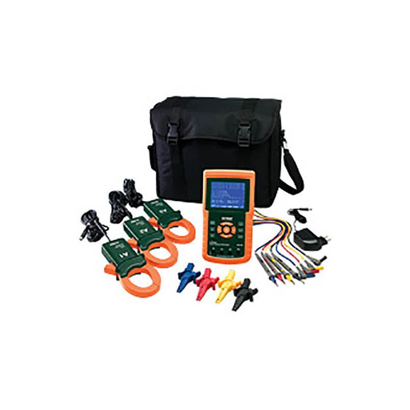 Extech 382100 from Extech Extech 382100 from Extech