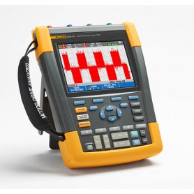 Fluke MDA-510  from Fluke