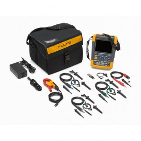 Fluke MDA-510  from Fluke