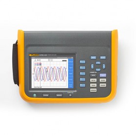 Fluke NORMA 6003  from Fluke