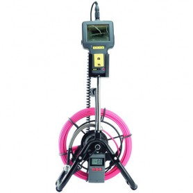 General Tools DPS16-RT  from General Tools