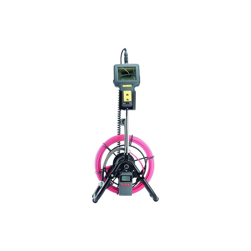 General Tools DPS16-RT from General Tools General Tools DPS16-RT from General Tools