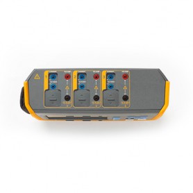 Fluke NORMA 6003  from Fluke