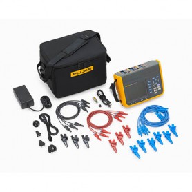 Fluke NORMA 6003  from Fluke