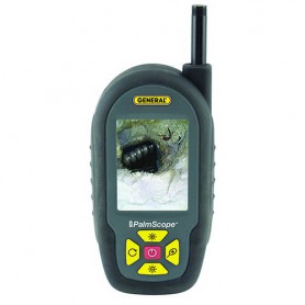 General Tools PCS55  from General Tools