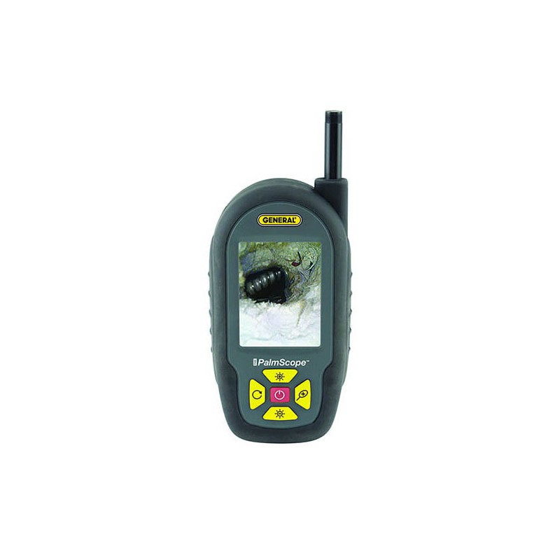 General Tools PCS55 from General Tools General Tools PCS55 from General Tools