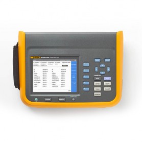 Fluke NORMA 6004  from Fluke