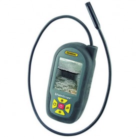 General Tools PCS55  from General Tools